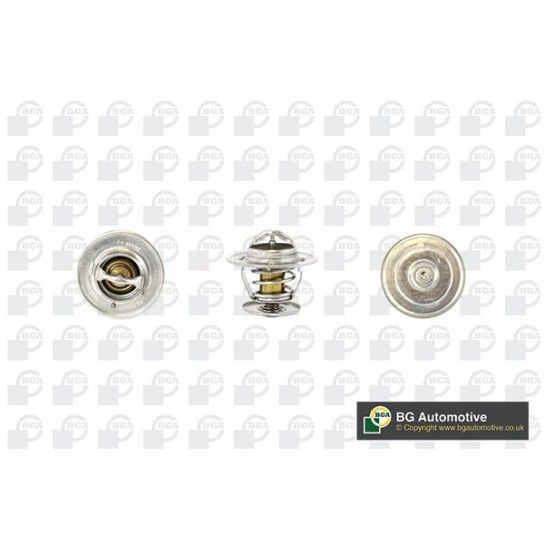 TERMOSTATO BGA TERMOSTATO BGA