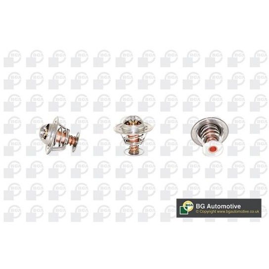 TERMOSTATO BGA TERMOSTATO BGA