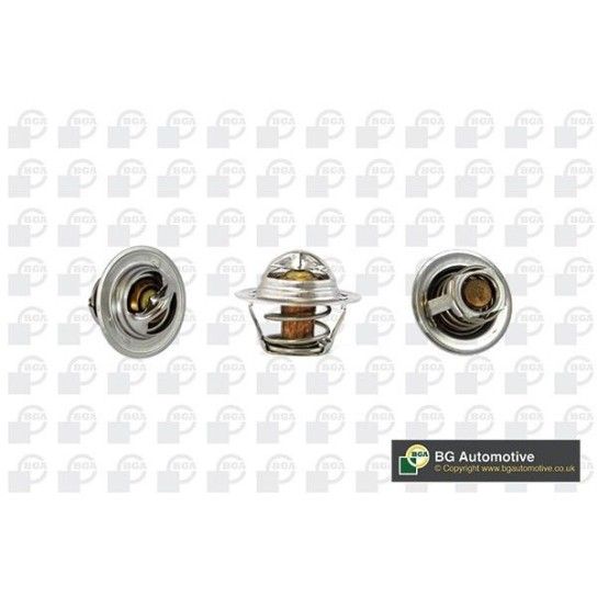 TERMOSTATO BGA TERMOSTATO BGA