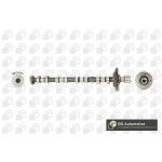 ÁRVORE DE CAMES ÁRVORE DE CAMES