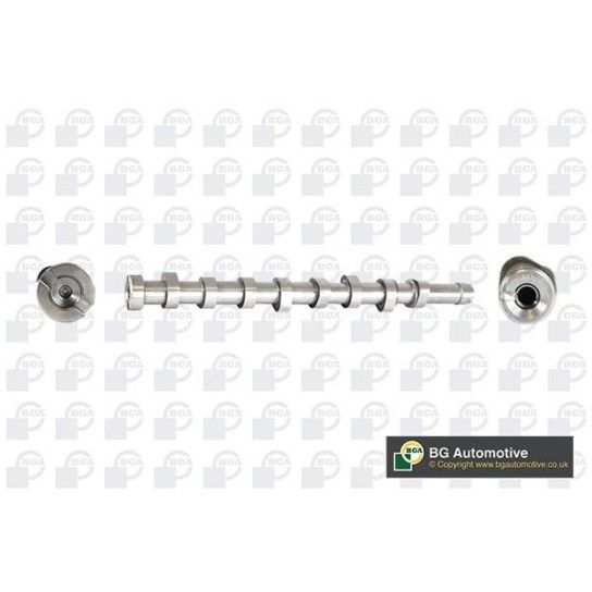 ÁRVORE DE CAMES BGA ÁRVORE DE CAMES BGA