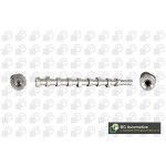 ÁRVORE DE CAMES BGA ÁRVORE DE CAMES BGA