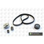 KIT DISTRIBUIO CORREIA BGA            