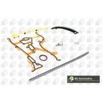 KIT DISTRIBUIO (CORRENTE) BGA         