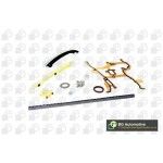 KIT DISTRIBUIO (CORRENTE) BGA         