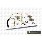 KIT DISTRIBUIÇÃO (CORRENTE) BGA KIT DISTRIBUIÇÃO (CORRENTE) BGA