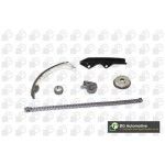 KIT DISTRIBUIÇÃO (CORRENTE) BGA KIT DISTRIBUIÇÃO (CORRENTE) BGA