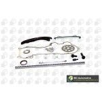 KIT DISTRIBUIO (CORRENTE) BGA         