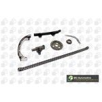 KIT DISTRIBUIO (CORRENTE) BGA         