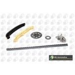 KIT DISTRIBUIO (CORRENTE) BGA         