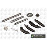 KIT DISTRIBUIÇÃO (CORRENTE) BGA KIT DISTRIBUIÇÃO (CORRENTE) BGA