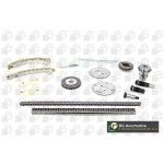 KIT DISTRIBUI��O (CORRENTE) BGA         