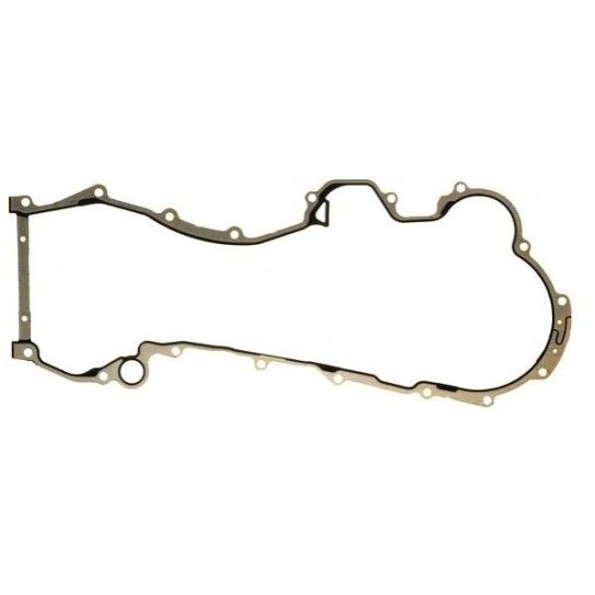 JUNTA DISTRIBUI��O BGA                  