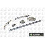 KIT DISTRIBUIO (CORRENTE) BGA         