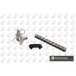 KIT DISTRIBUIO (CORRENTE) BGA         