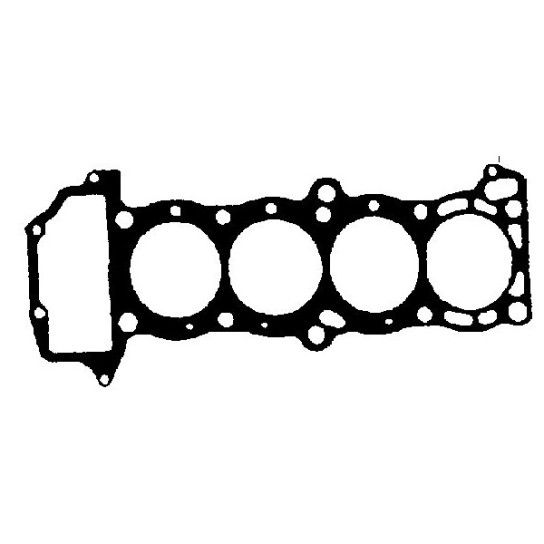 JUNTA CABEÇA BGA JUNTA CABEÇA BGA