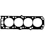 JUNTA CABEÇA BGA JUNTA CABEÇA BGA