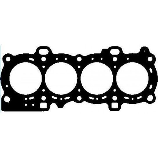 JUNTA CABEÇA BGA                         JUNTA CABEÇA BGA