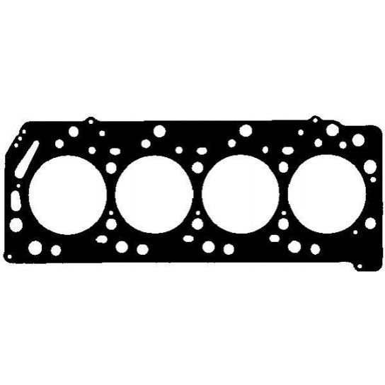 JUNTA CABEÇA BGA JUNTA CABEÇA BGA