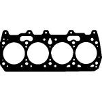 JUNTA CABEÇA BGA JUNTA CABEÇA BGA