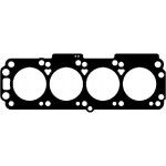 JUNTA CABEÇA BGA                         JUNTA CABEÇA BGA