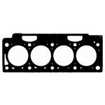 JUNTA CABEÇA BGA                         JUNTA CABEÇA BGA