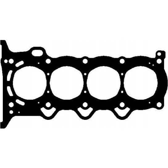 JUNTA CABEÇA BGA JUNTA CABEÇA BGA