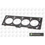 JUNTA CABEÇA BGA                         JUNTA CABEÇA BGA