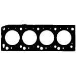 JUNTA CABEÇA BGA                         JUNTA CABEÇA BGA