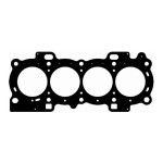 JUNTA CABEÇA BGA                         JUNTA CABEÇA BGA