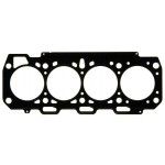 JUNTA CABEÇA BGA                         JUNTA CABEÇA BGA