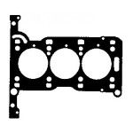 JUNTA CABEÇA BGA                         JUNTA CABEÇA BGA