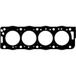 JUNTA CABEÇA BGA JUNTA CABEÇA BGA