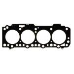 JUNTA CABEÇA BGA                         JUNTA CABEÇA BGA