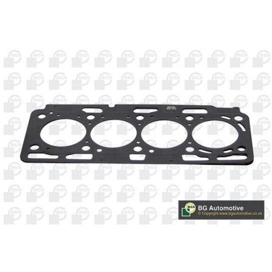 JUNTA CABE�A MOTOR BGA                  