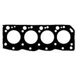 JUNTA CABEÇA BGA                         JUNTA CABEÇA BGA