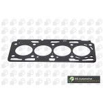 JUNTA CABEÇA MOTOR BGA                   JUNTA CABEÇA MOTOR BGA