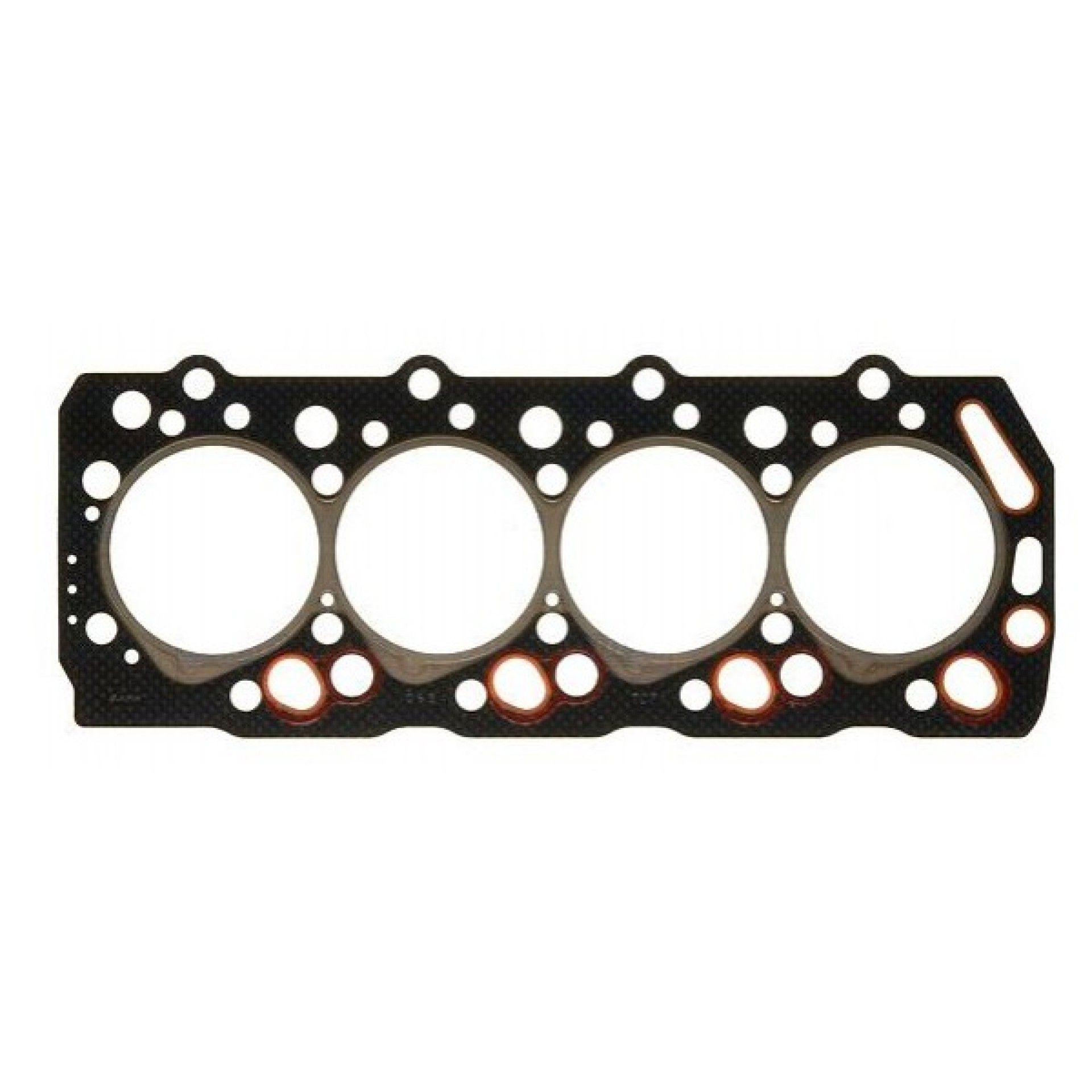 JUNTA CABEÇA BGA 1,5MM JUNTA CABEÇA BGA 1,5MM