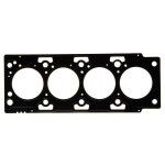 JUNTA CABEÇA BGA JUNTA CABEÇA BGA