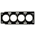 JUNTA CABEÇA BGA JUNTA CABEÇA BGA