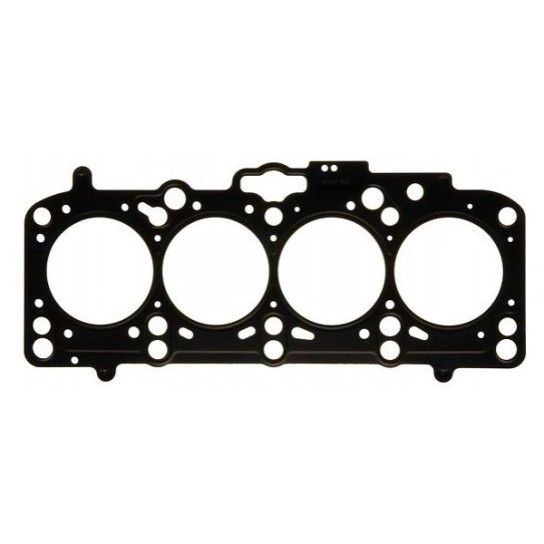 JUNTA CABEÇA BGA JUNTA CABEÇA BGA