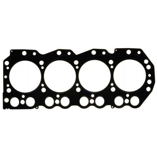 JUNTA CABEÇA BGA JUNTA CABEÇA BGA