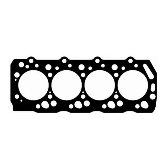 JUNTA CABEÇA BGA (2 MOSCAS)              JUNTA CABEÇA BGA (2 MOSCAS)