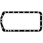 JUNTAS CARTER BGA JUNTAS CARTER BGA