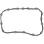 JUNTA CARTER BGA JUNTA CARTER BGA