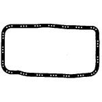 JUNTA CARTER BGA JUNTA CARTER BGA