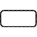 JUNTA CARTER BGA JUNTA CARTER BGA