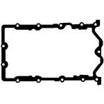 JUNTA CARTER BGA                         JUNTA CARTER BGA