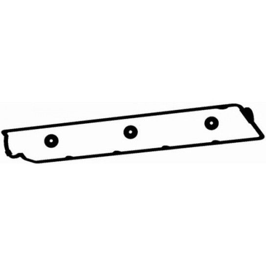 JUNTA T/VALVULAS BGA JUNTA T/VALVULAS BGA