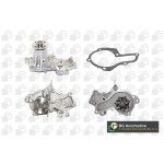 BOMBA AGUA BGA                           BOMBA AGUA BGA